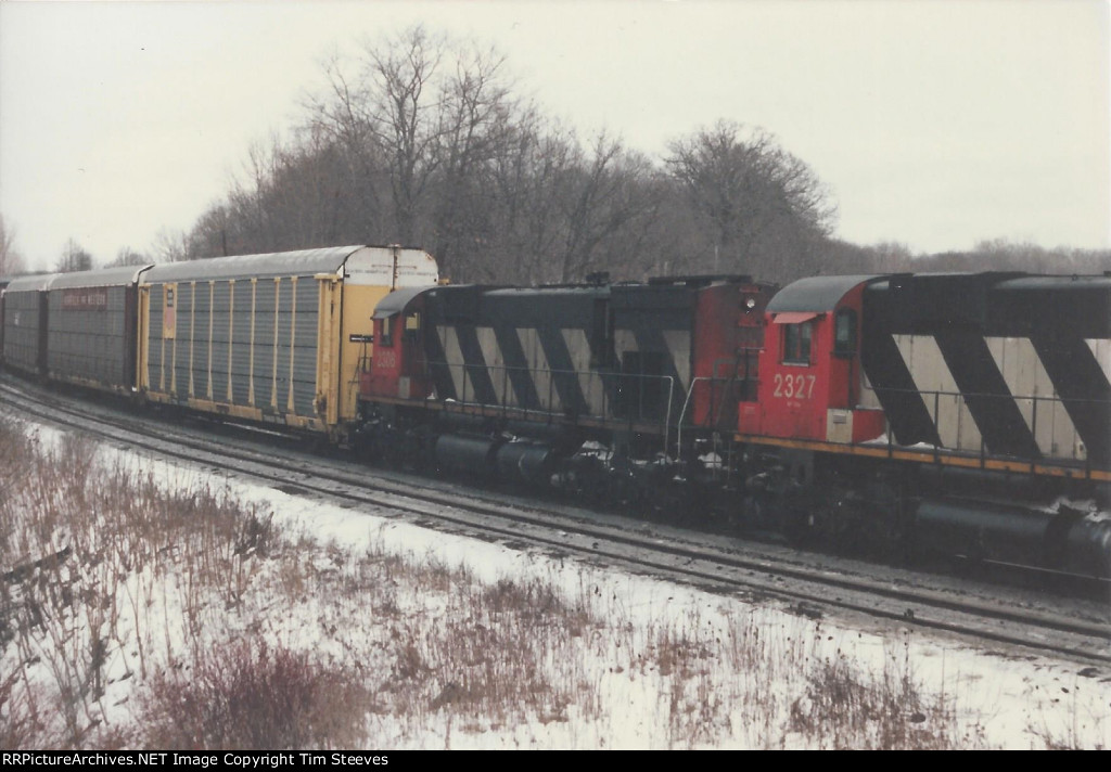 CN 2308